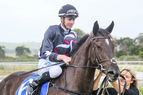 Savvy+Shields+Stony+Creek+Racing+Club+Inc+2FesJRCvbk0l