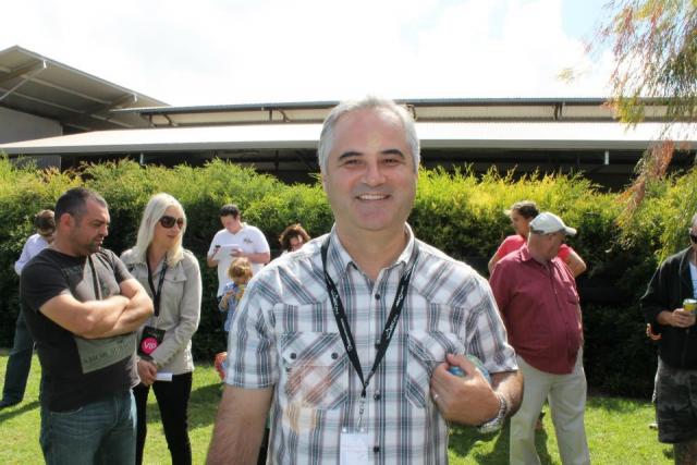 401360_10150546536786409_619406408_9259722_471863479_n[1]_0.preview