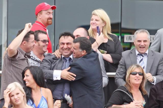 above average_616_27_3_2010_(owners).preview