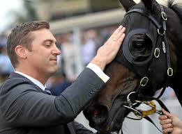 Tony Gollan